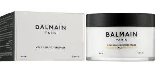 Balmain Couleurs Couture 300ml, . .